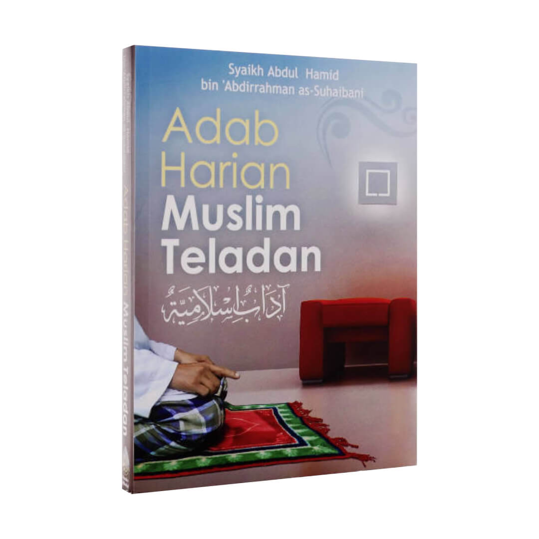 adab_harian_muslim_teladan.jpg