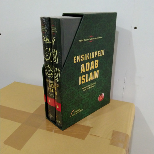 adab_islam.jpg