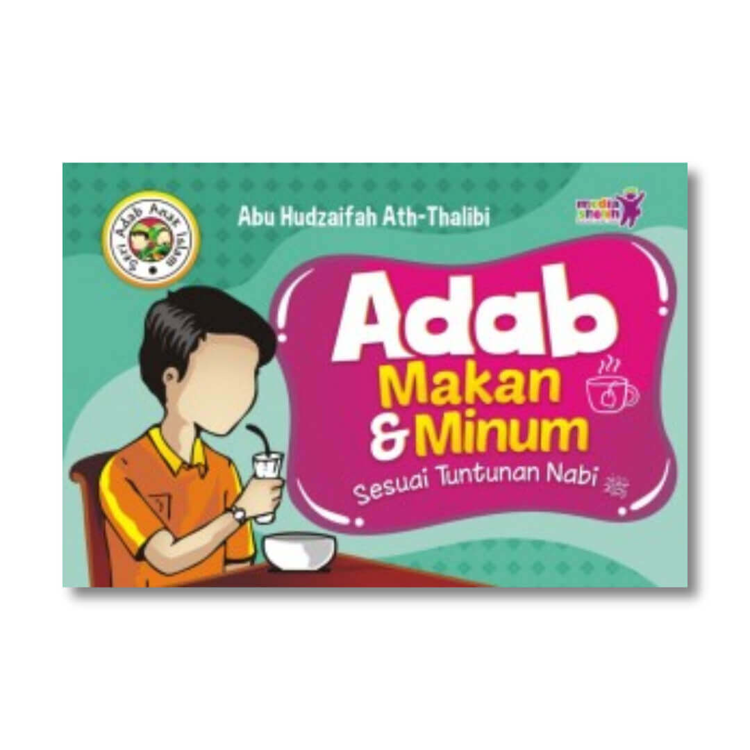 adab_makan_1.jpg
