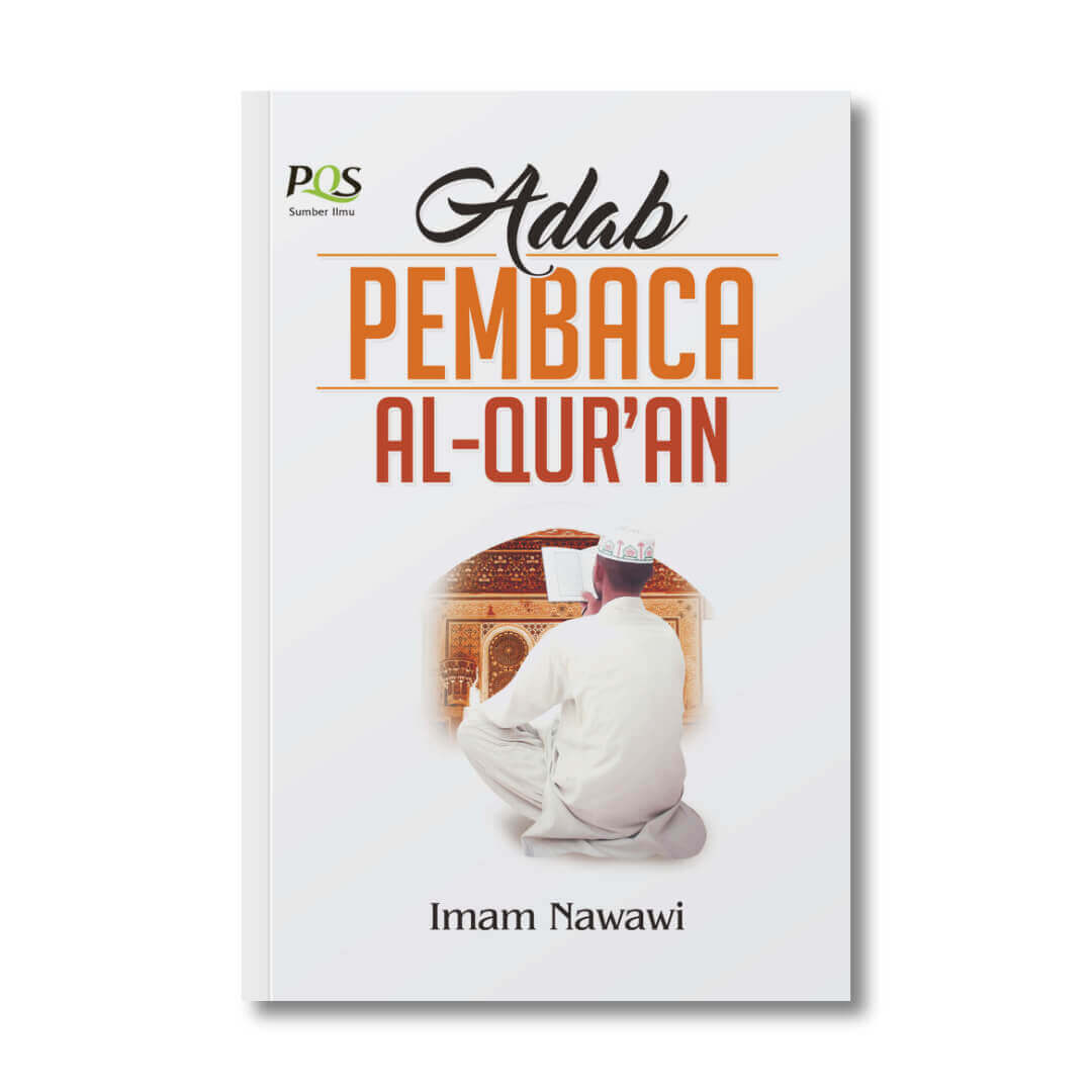 adab_pembaca_alquran_1.jpg