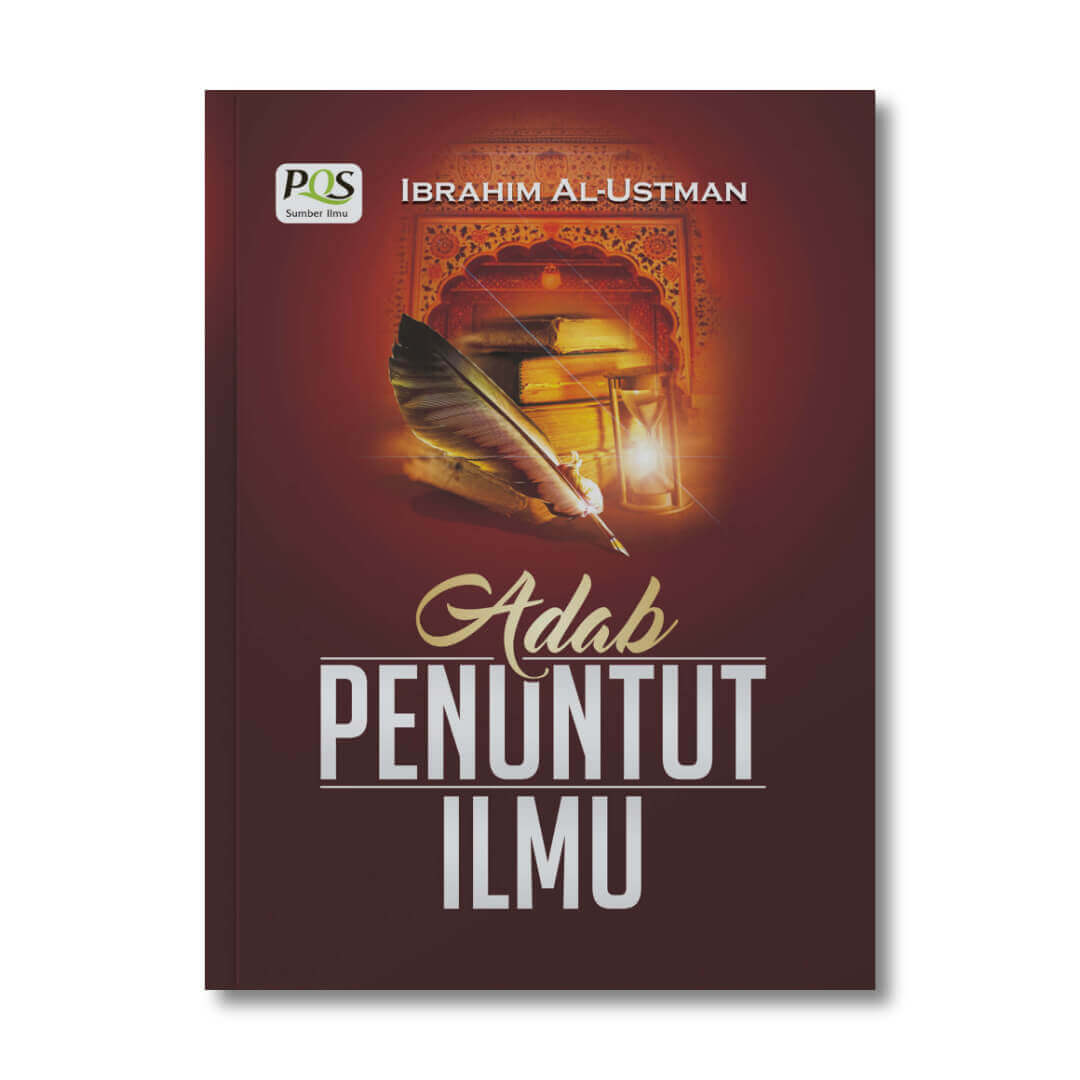 adab_penuntut_ilmu_pqs_1.jpg