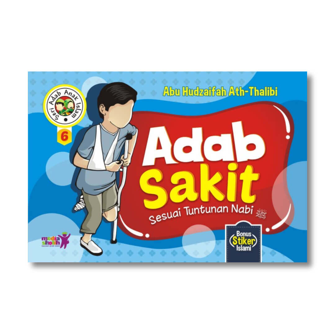 adab_sakit_1.jpg
