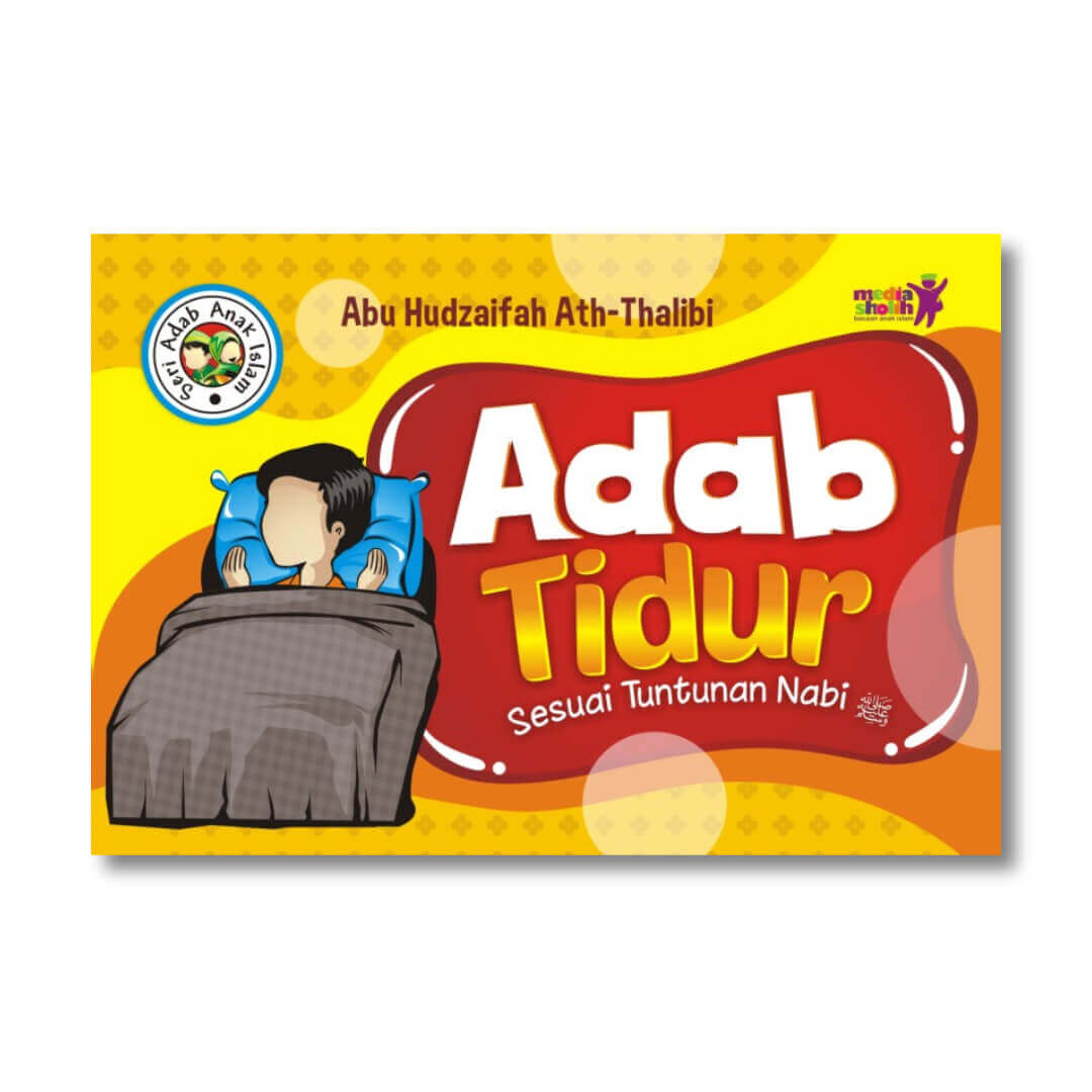 adab_tidur_1.jpg