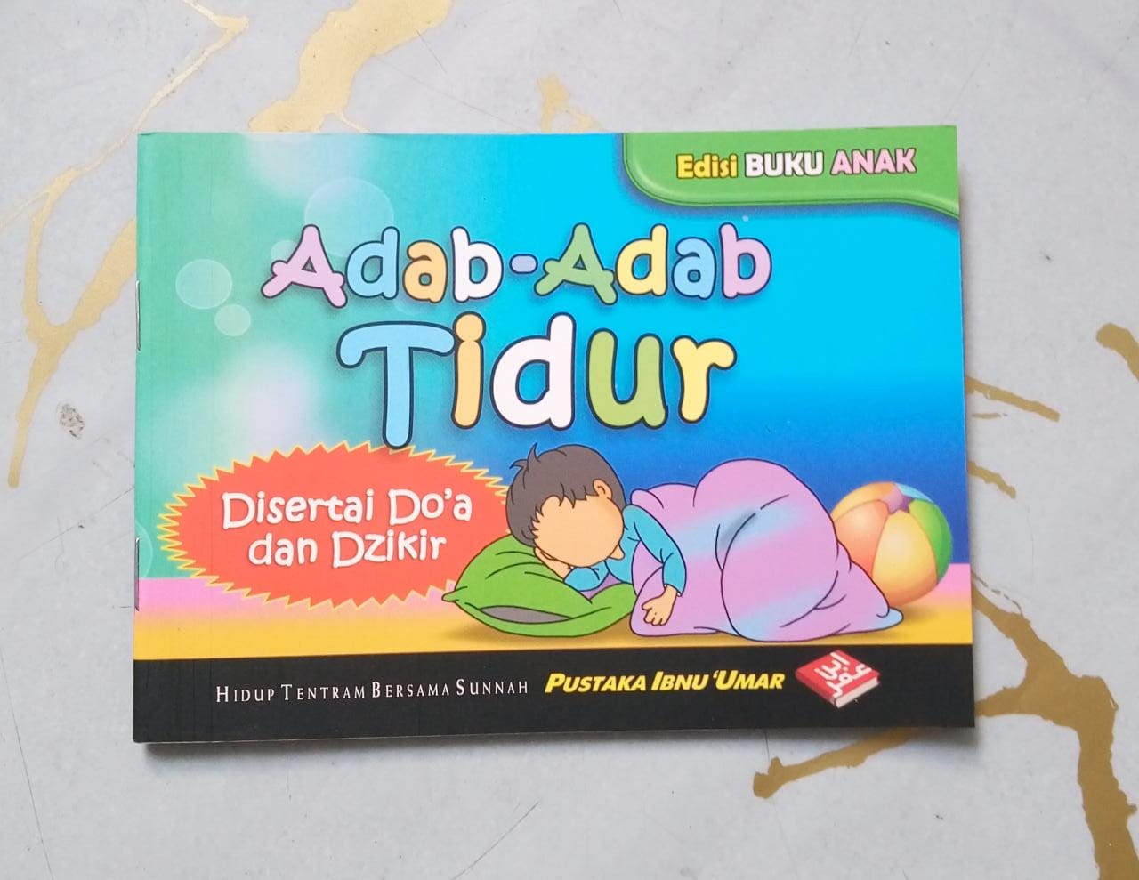 adabtiduranak1.jpeg