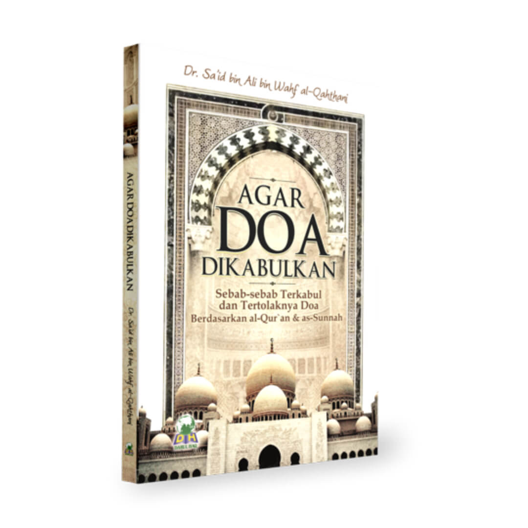 agar_doa_dikabulkan_1.jpg