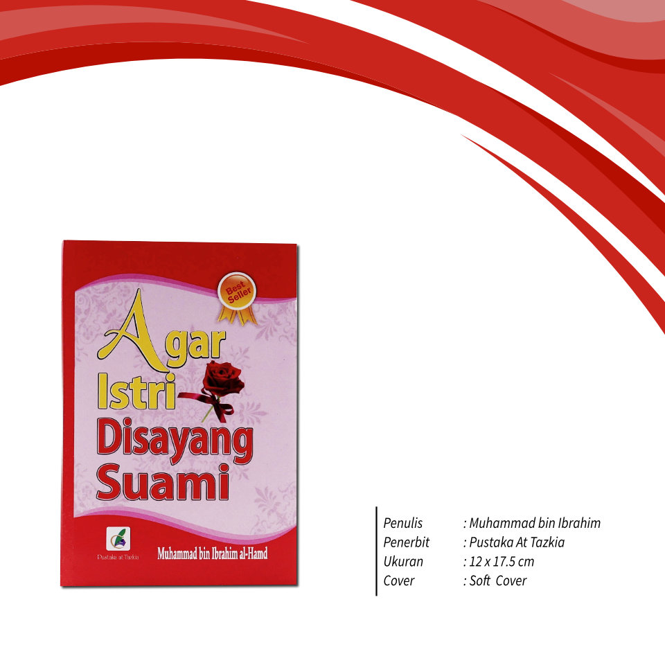 agar_istri_1.jpg