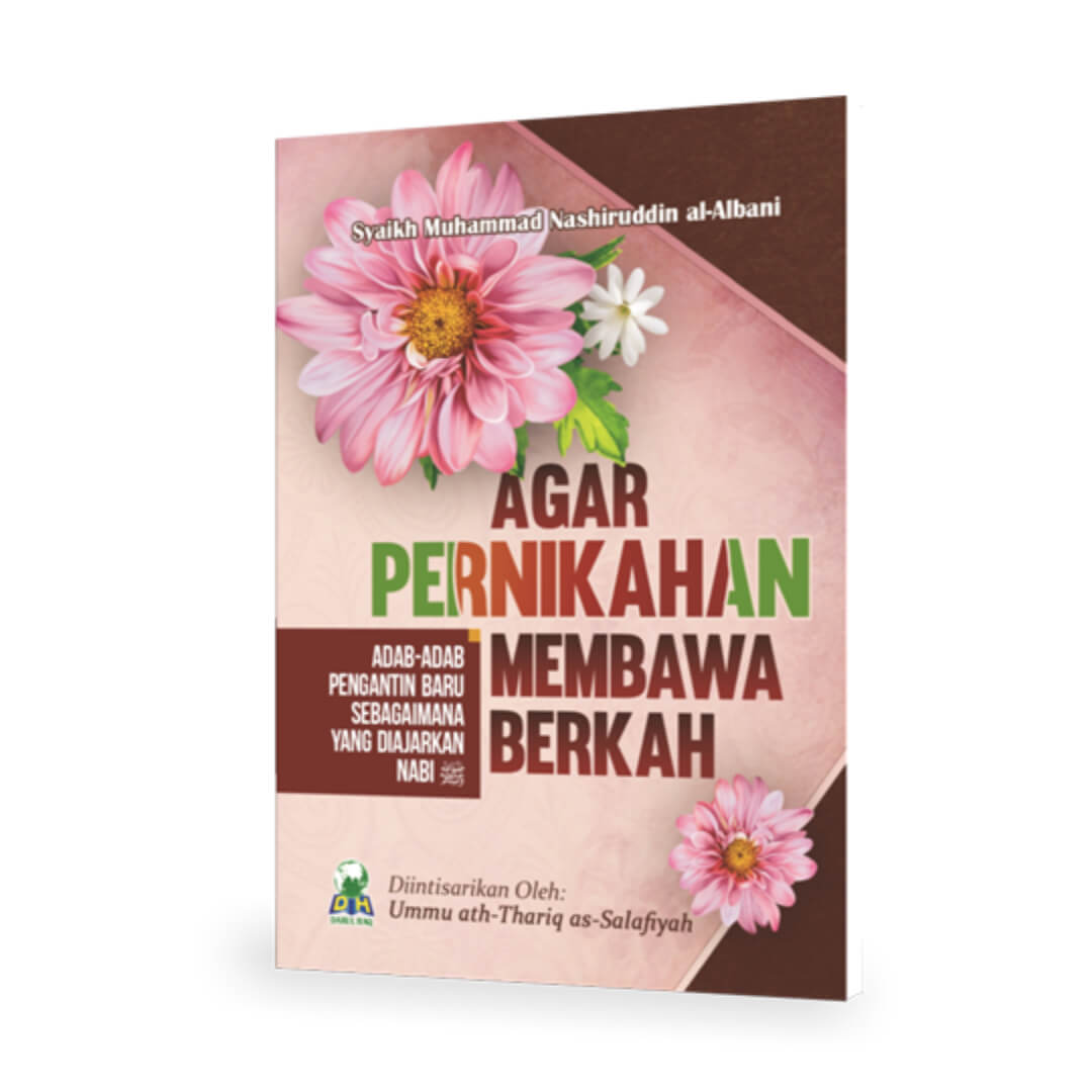 agar_pernikahan_membawa_berkah_1.jpg