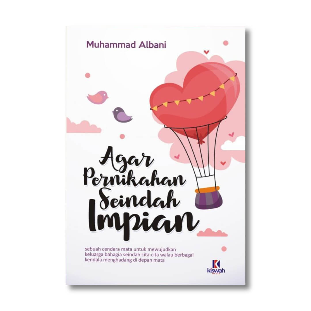 agar_pernikahan_seindah_impian_new_1.jpg