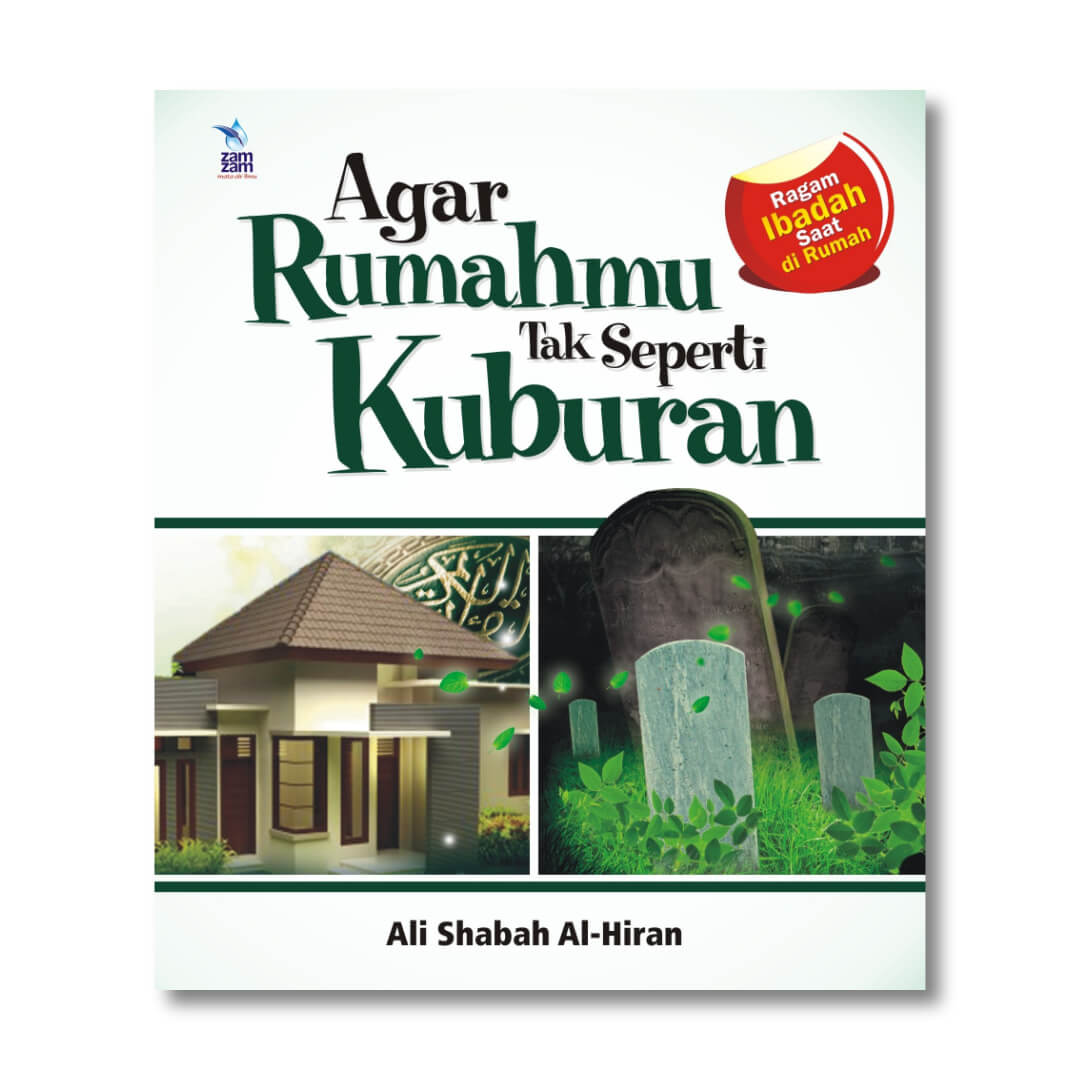 agar_rumahmu_1.jpg