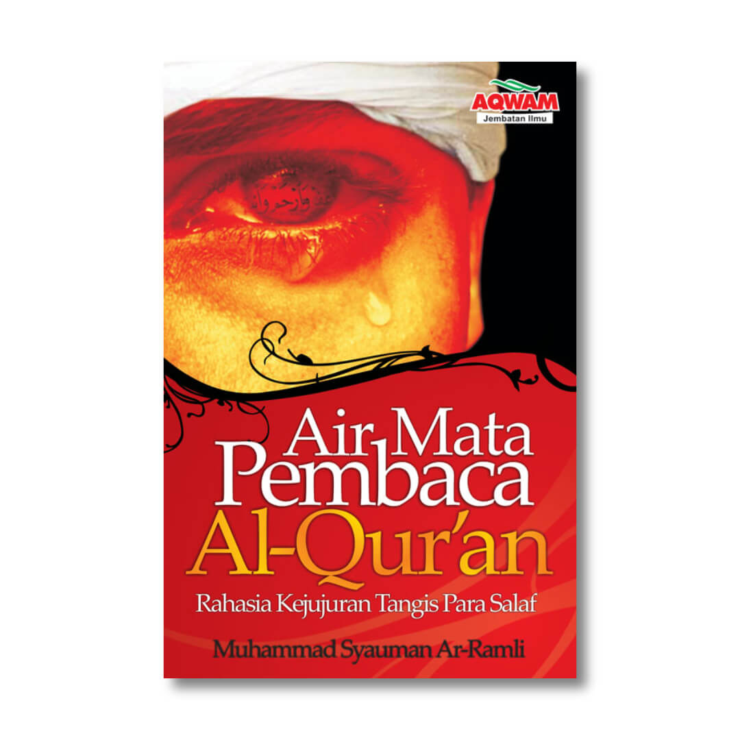 air_mata_pembaca_alquran_1.jpg