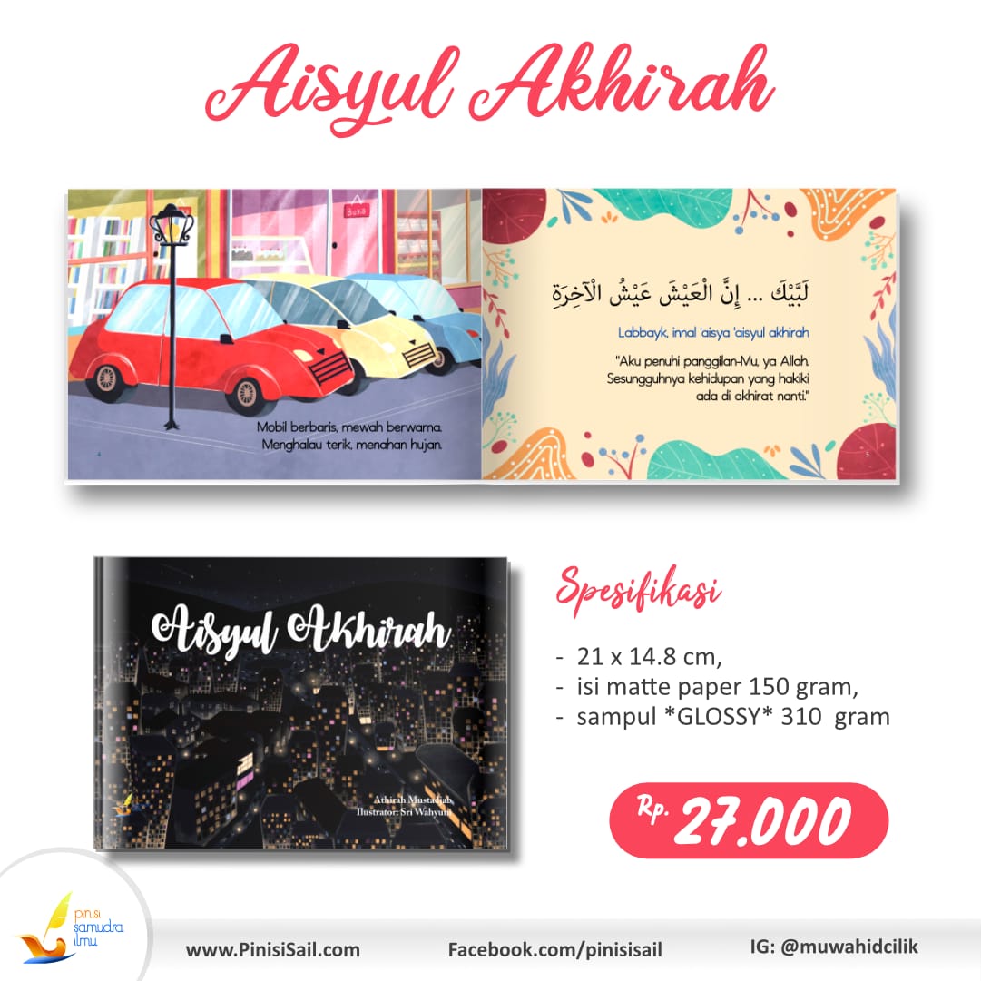 aisyul_akhirah.jpeg
