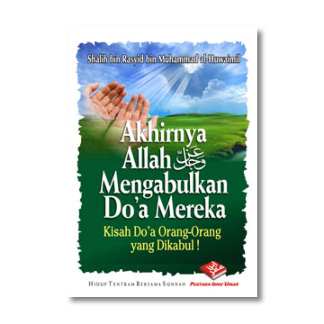 akhiranya_allah_mengabulkan_doa_mereka.jpg