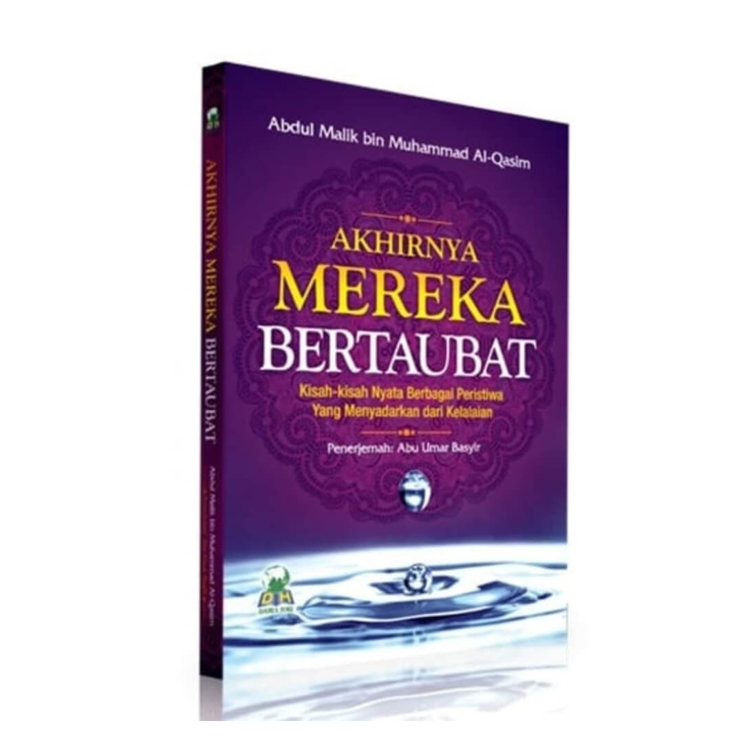akhiranya_mereka_bertaubat_1.jpg