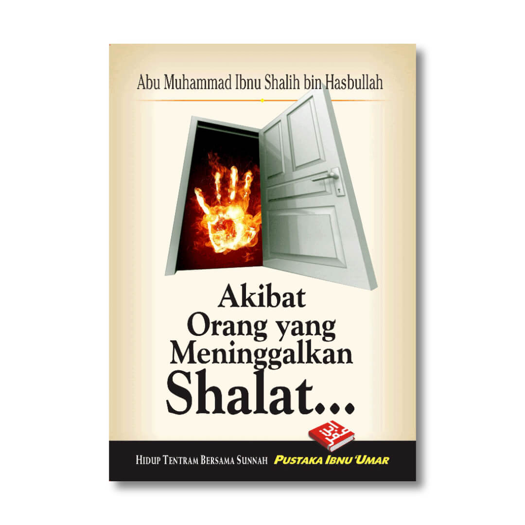 akibat_orang_yang_meninggalkan_shalat.jpg