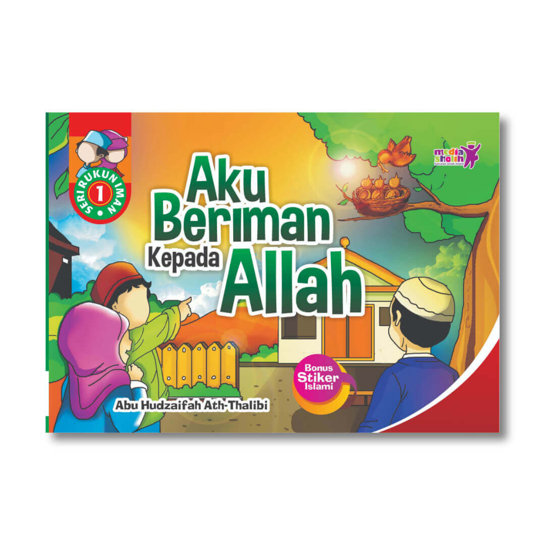 aku_beriman_kepada_allah_1.jpg
