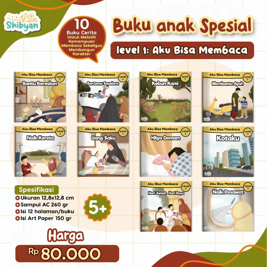 aku_bisa_membaca_level_1_ready_stock.png