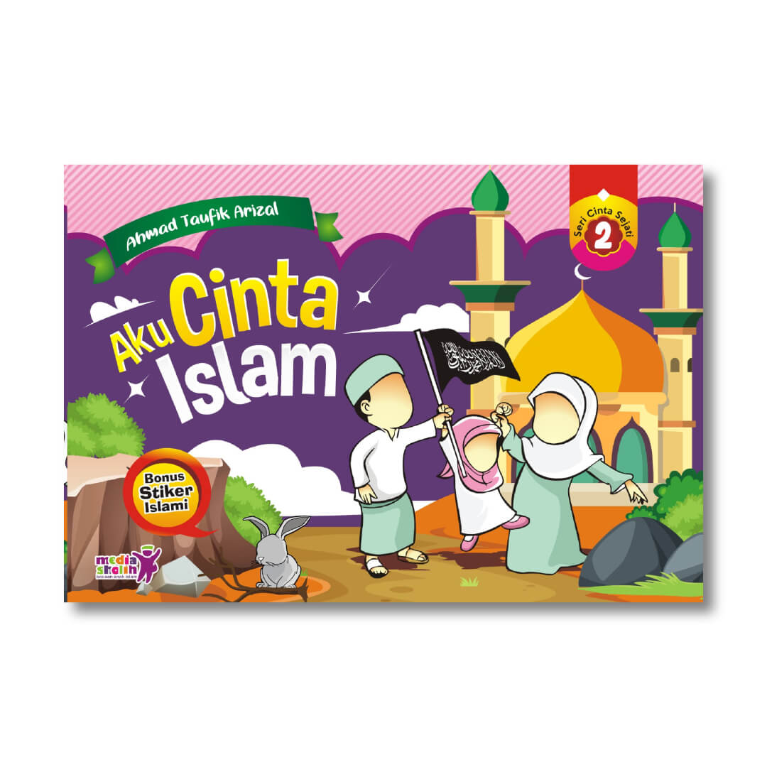 aku_cinta_islam_ms.jpg