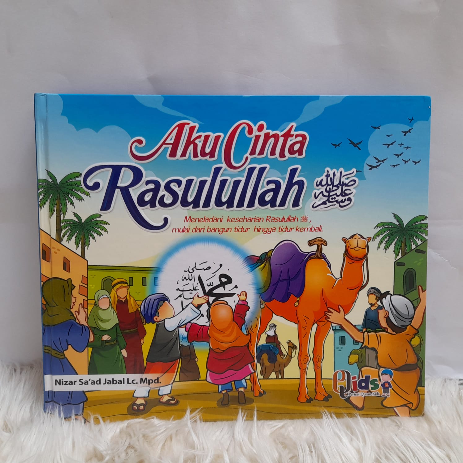 aku_cinta_rasulullah_1.jpg