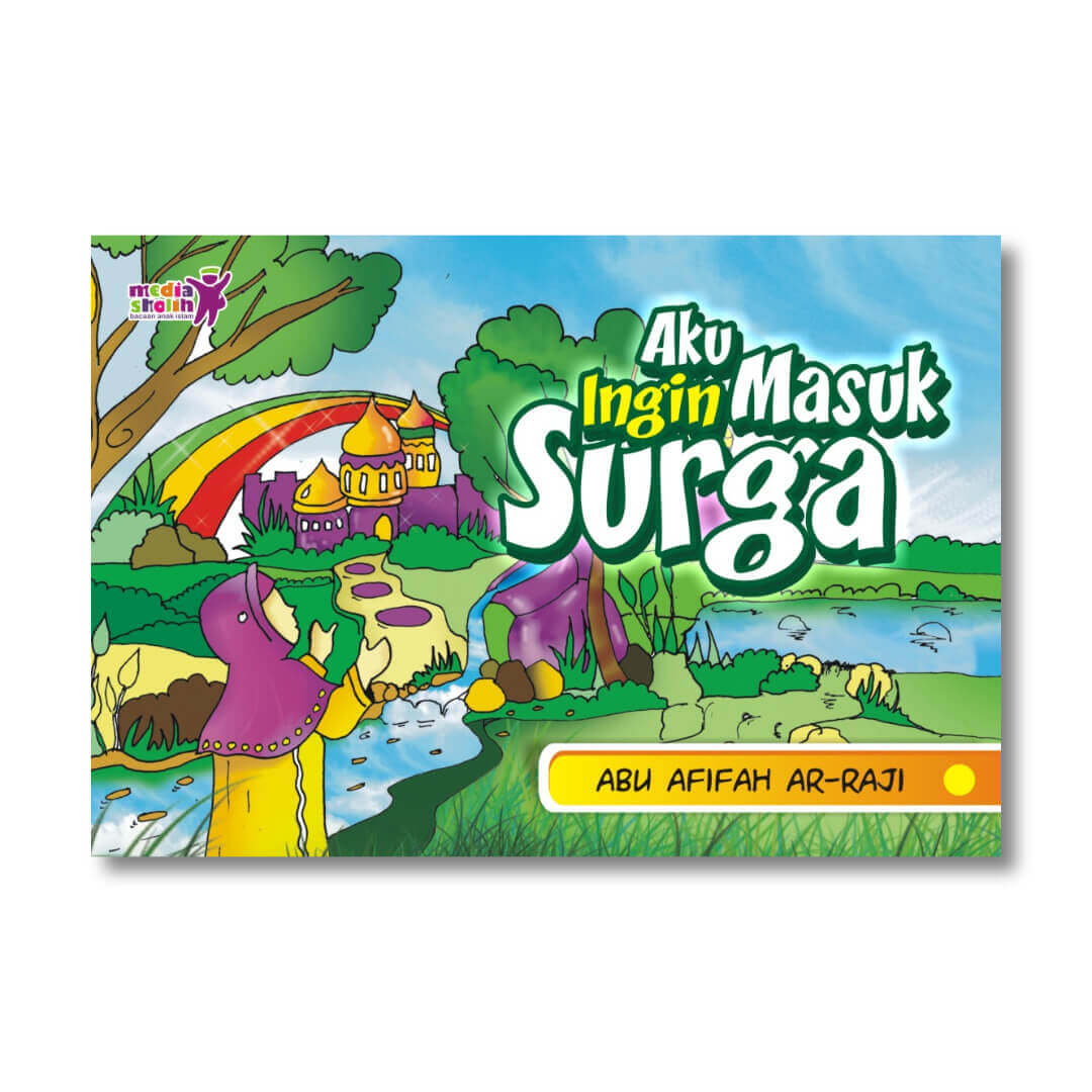 aku_ingin_masuk_surga_1.jpg