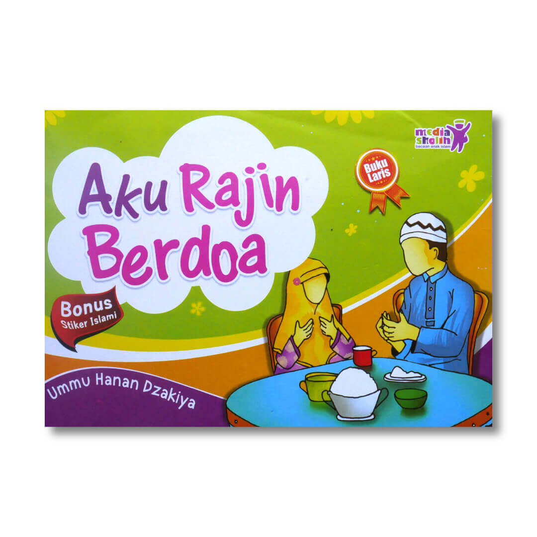 aku_rajin_berdoa_1.jpg