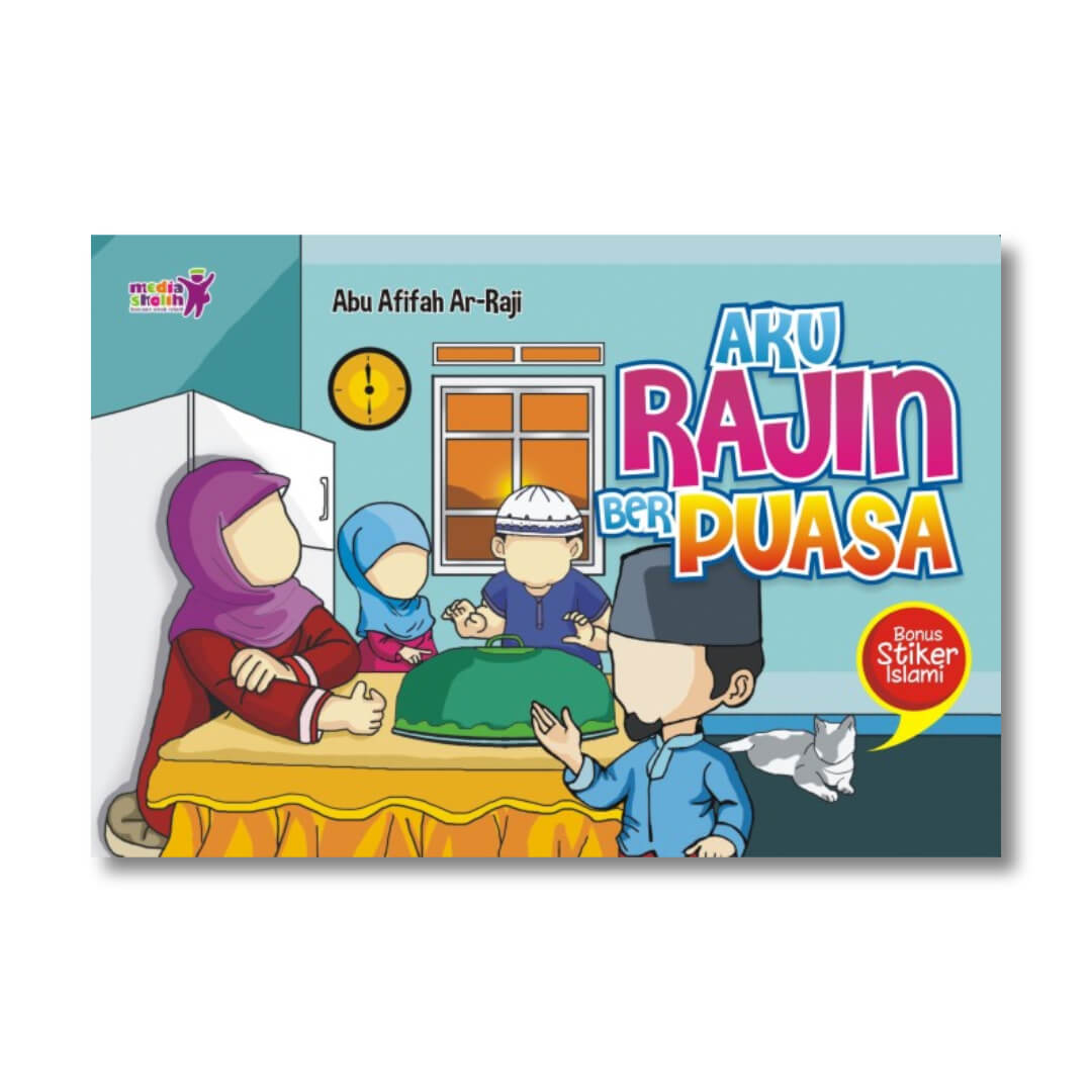 aku_rajin_berpuasa.jpg