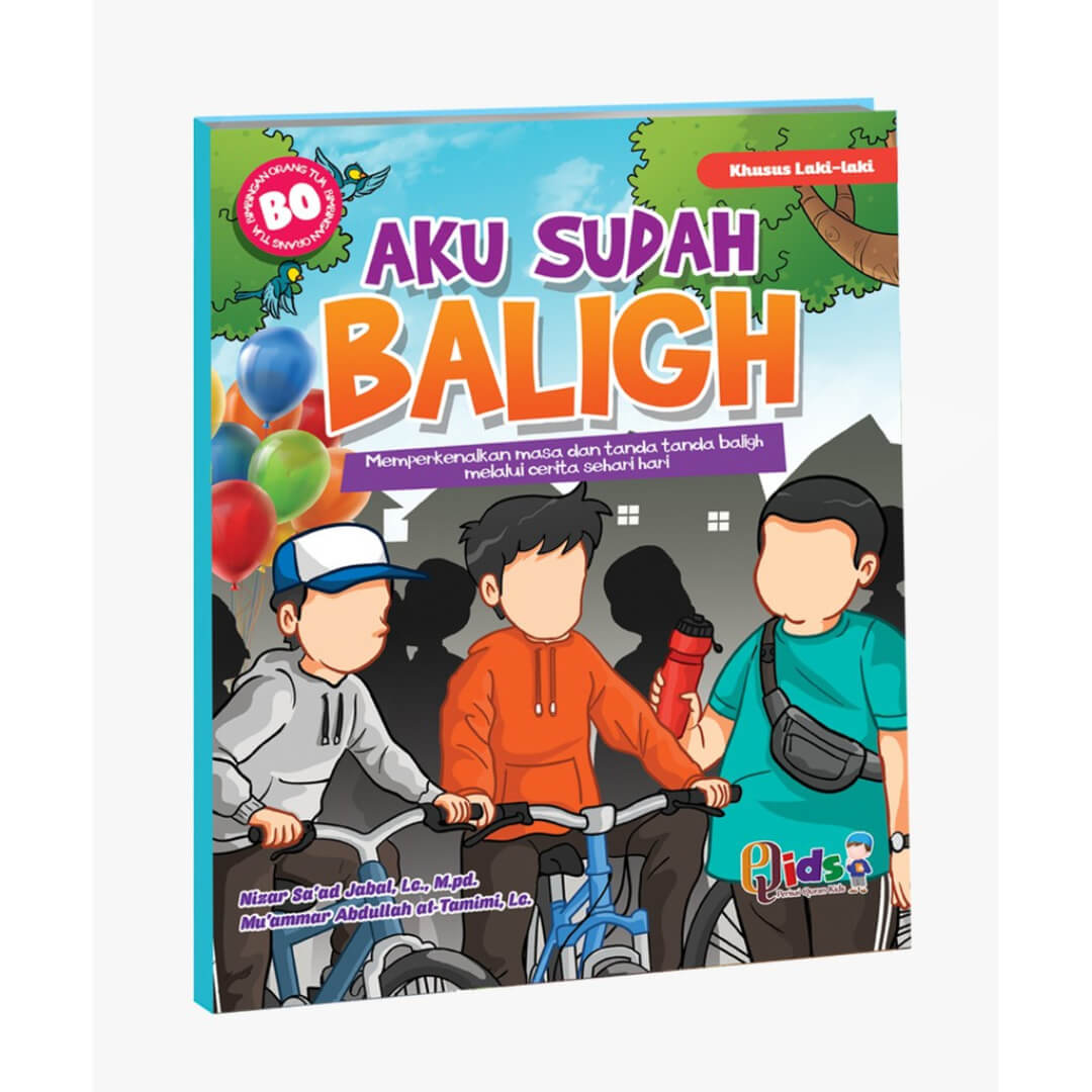 aku_sudah_baligh_lk_1.jpg