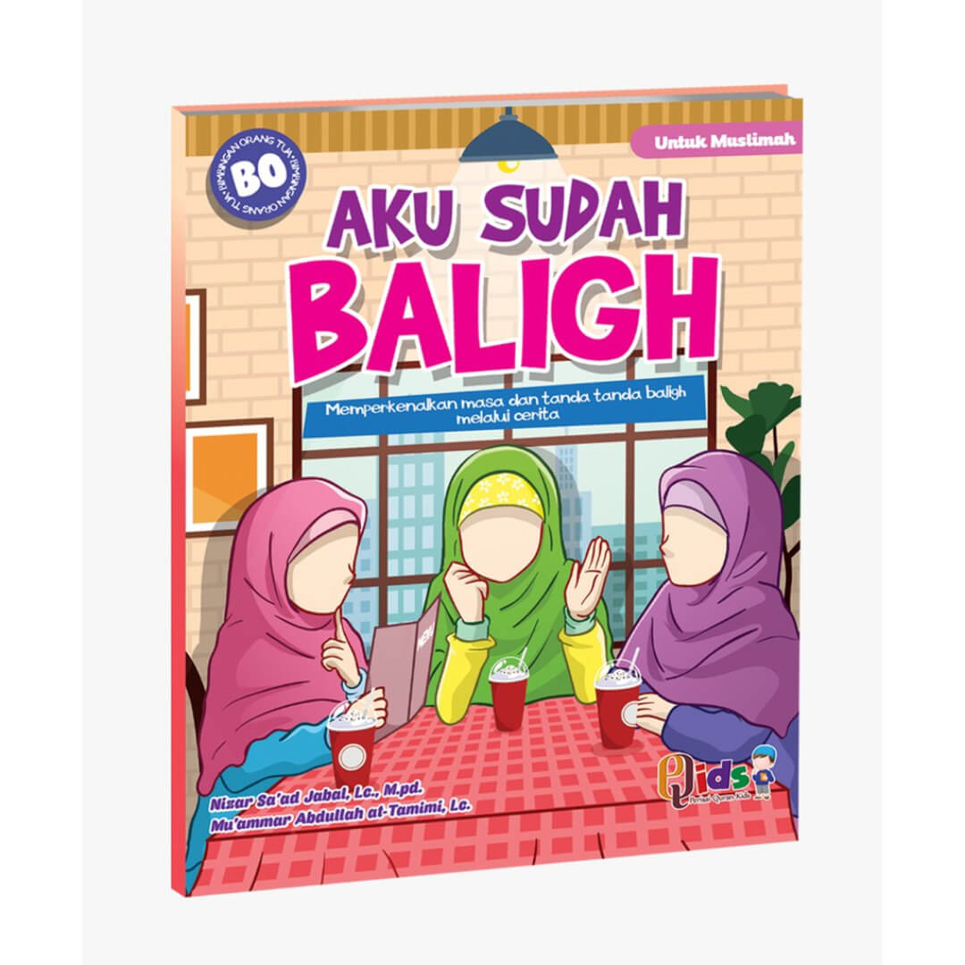 aku_sudah_baligh_pr_1.jpg
