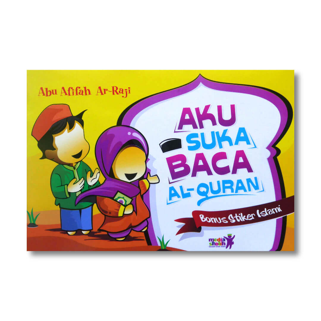aku_suka_baca_alquran_1.jpg