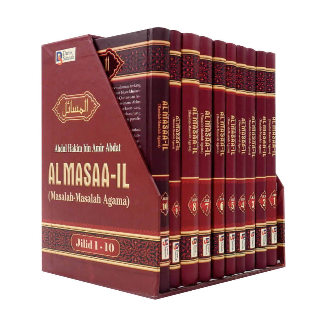al_masaail_darus_sunnah.jpg