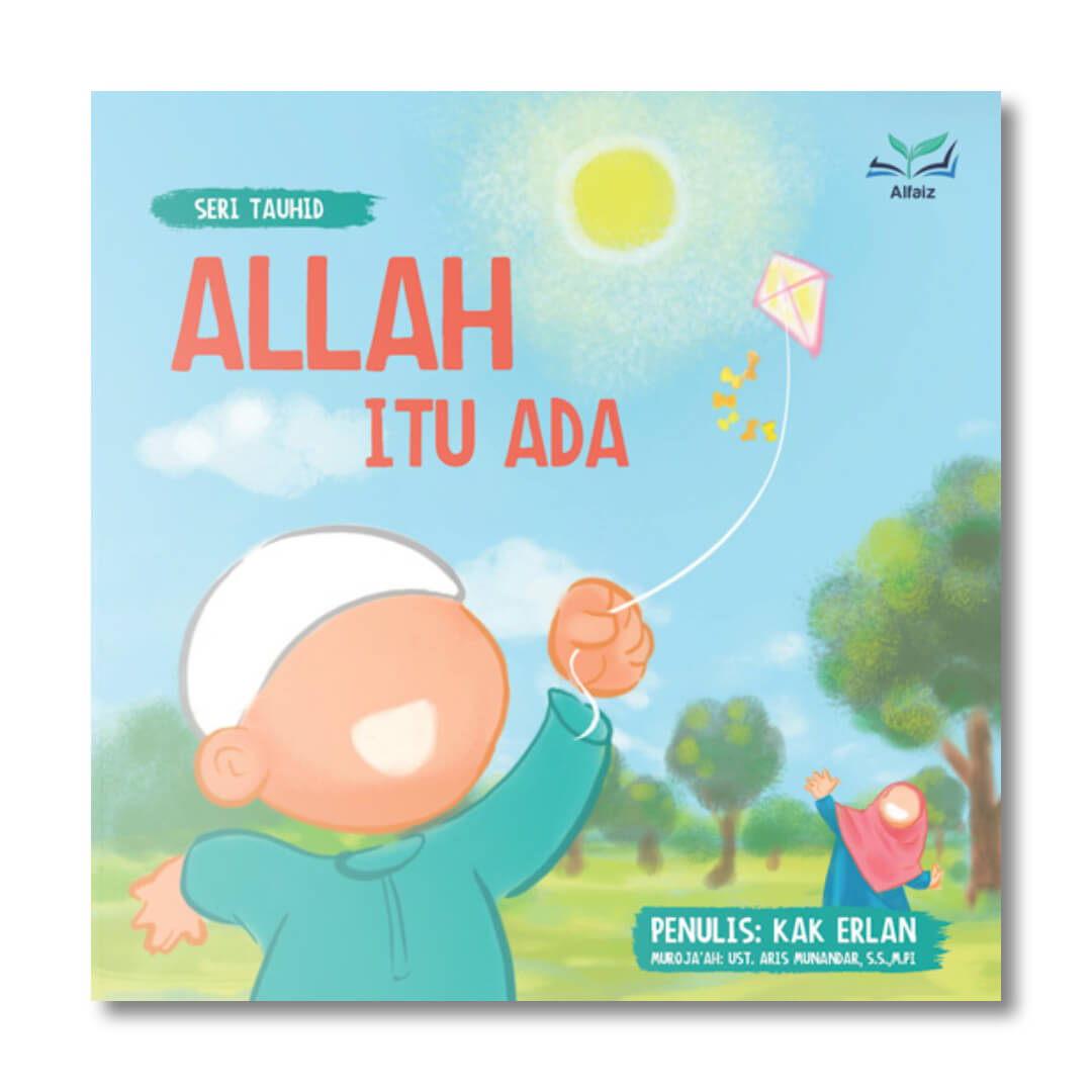 allah_itu_ada.jpg