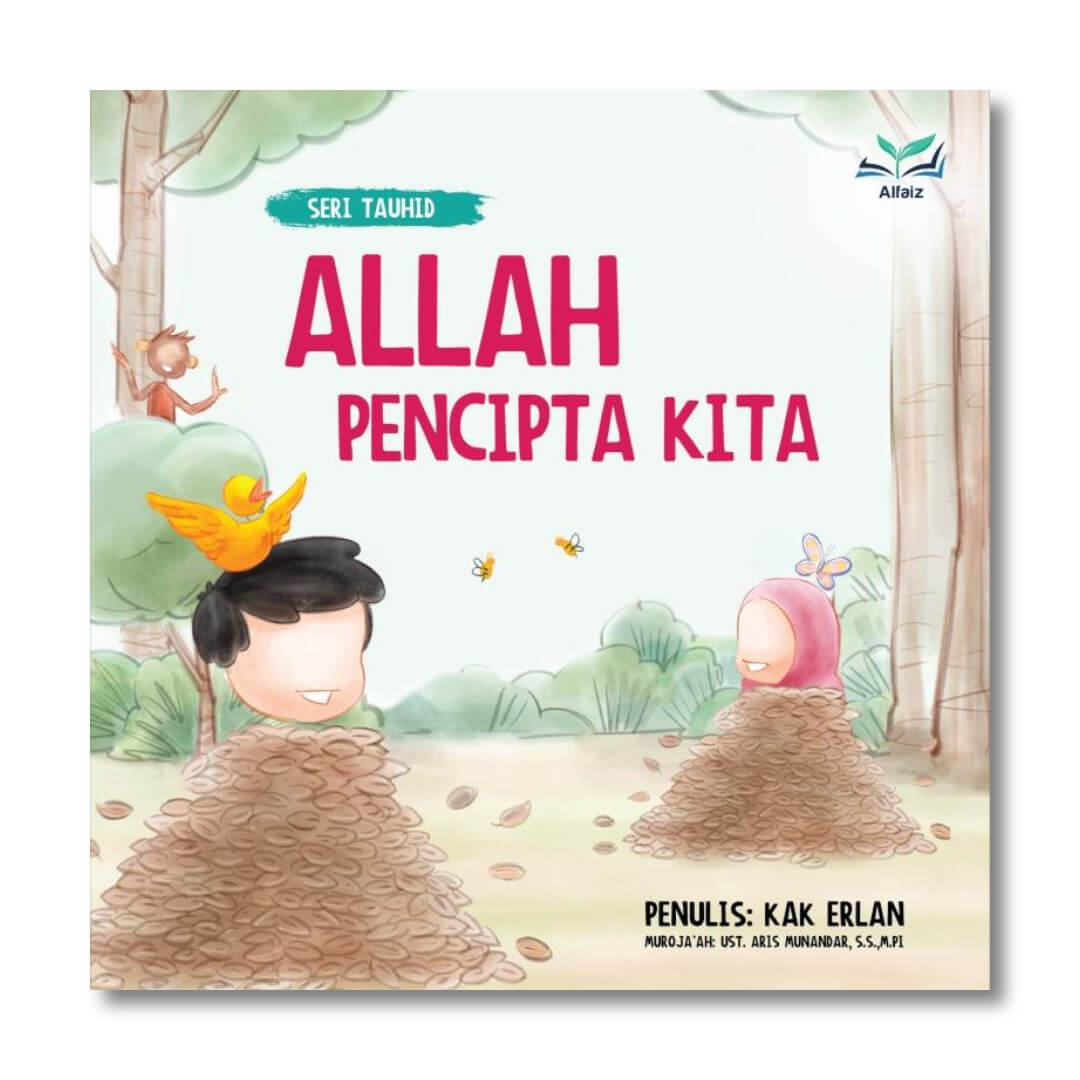 allah_pencipta_kita.jpg