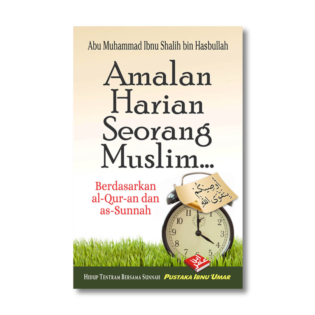 amalan_harian_seorang_muslim_piu.jpg