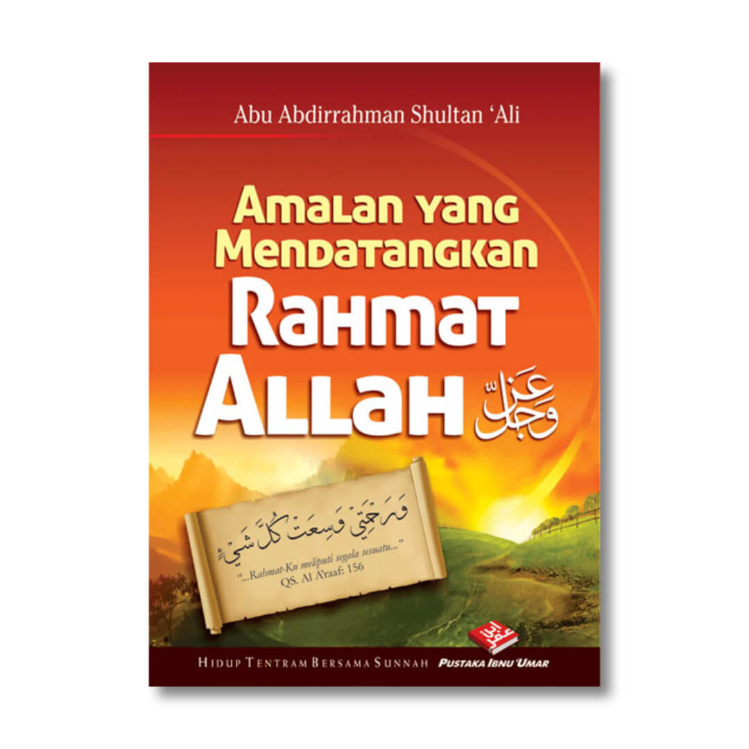 amalan_yang_mendatangkan_rahmat_allah.jpg