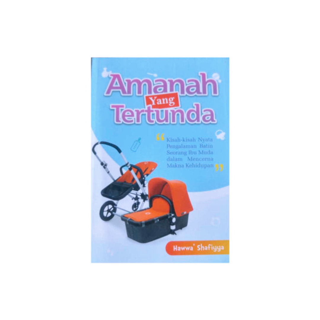 amanah.jpg