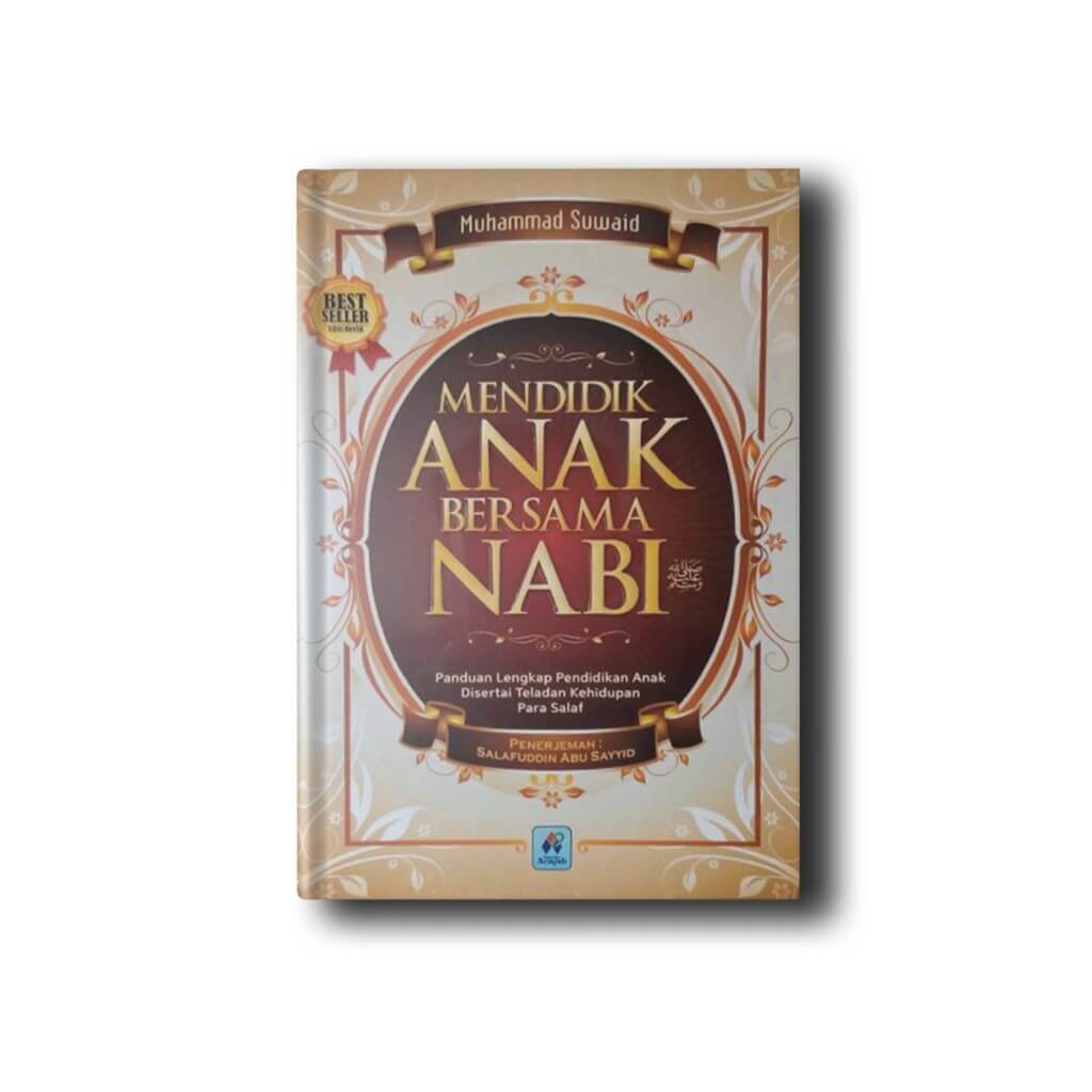 anak_bersama_1.jpg