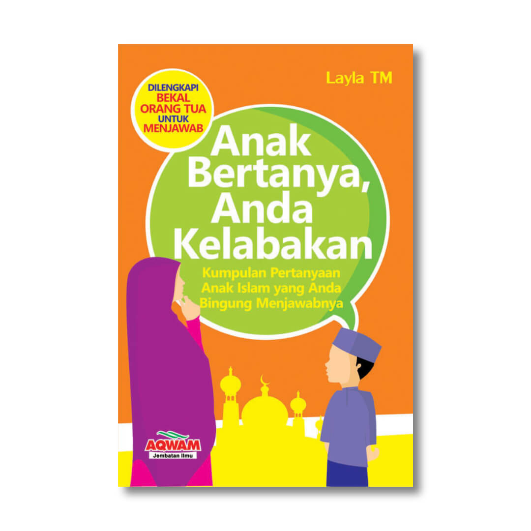 anak_bertanya_1.jpg