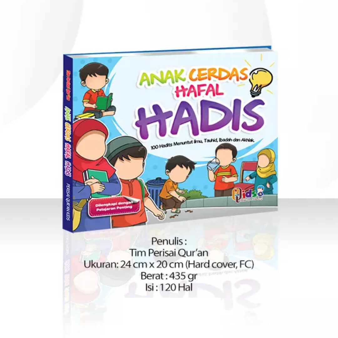 anak_cerdas_hafal_hadis1.jpg