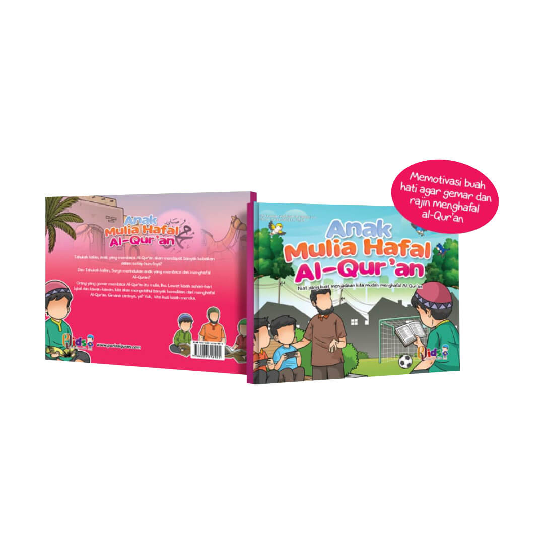 anak_mulia_hafal_alquran_1.jpg