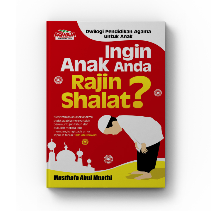 anak_rajin_shalat_1.jpg