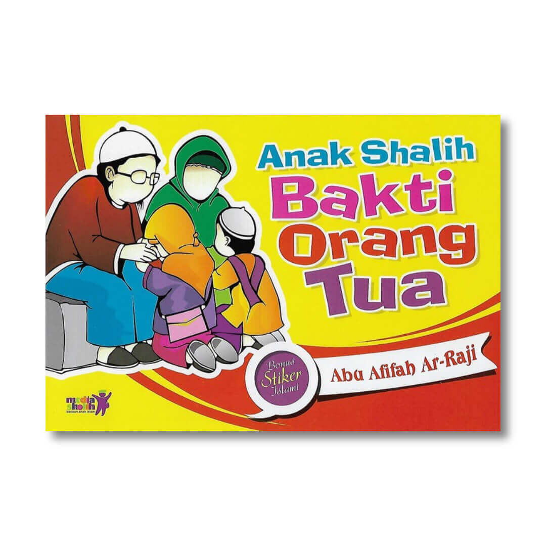anak_shalih_bakti_orang_tua_1.jpg