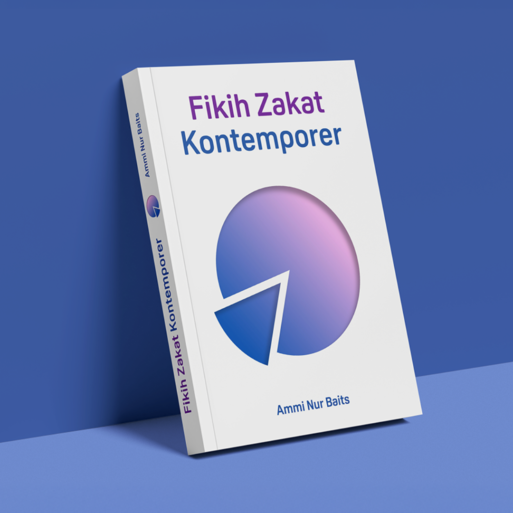 anb_zakat.png