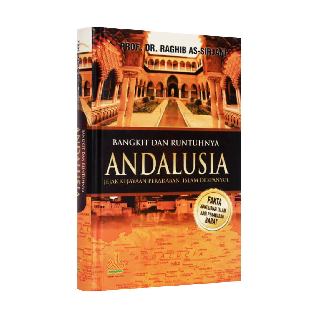 andalusia.jpg