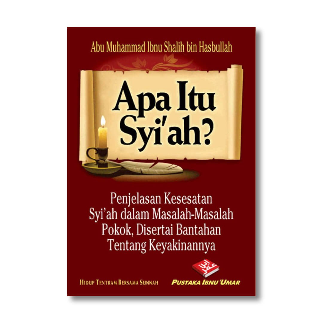apa_itu_syiah_piy.jpg