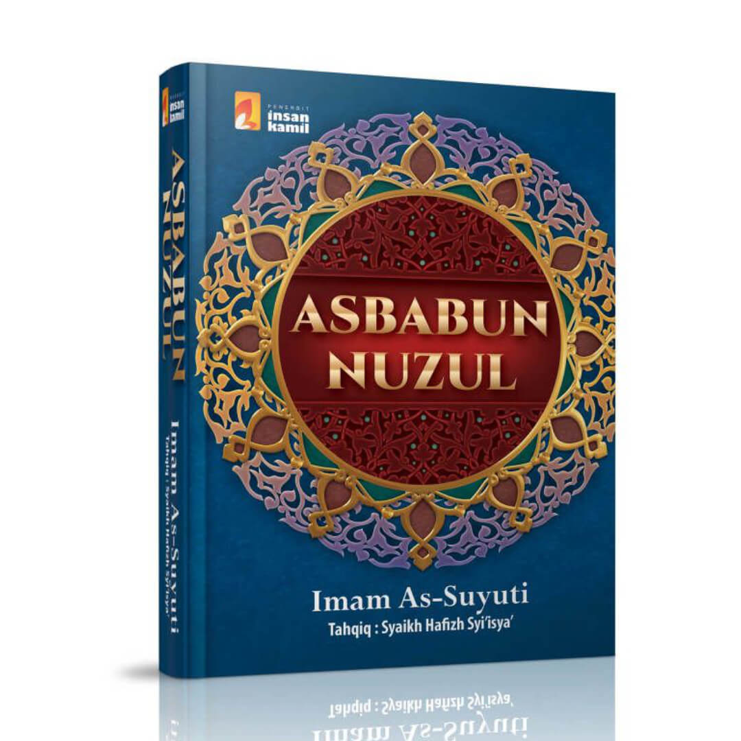 asbabun_nuzul_insan_1.jpg