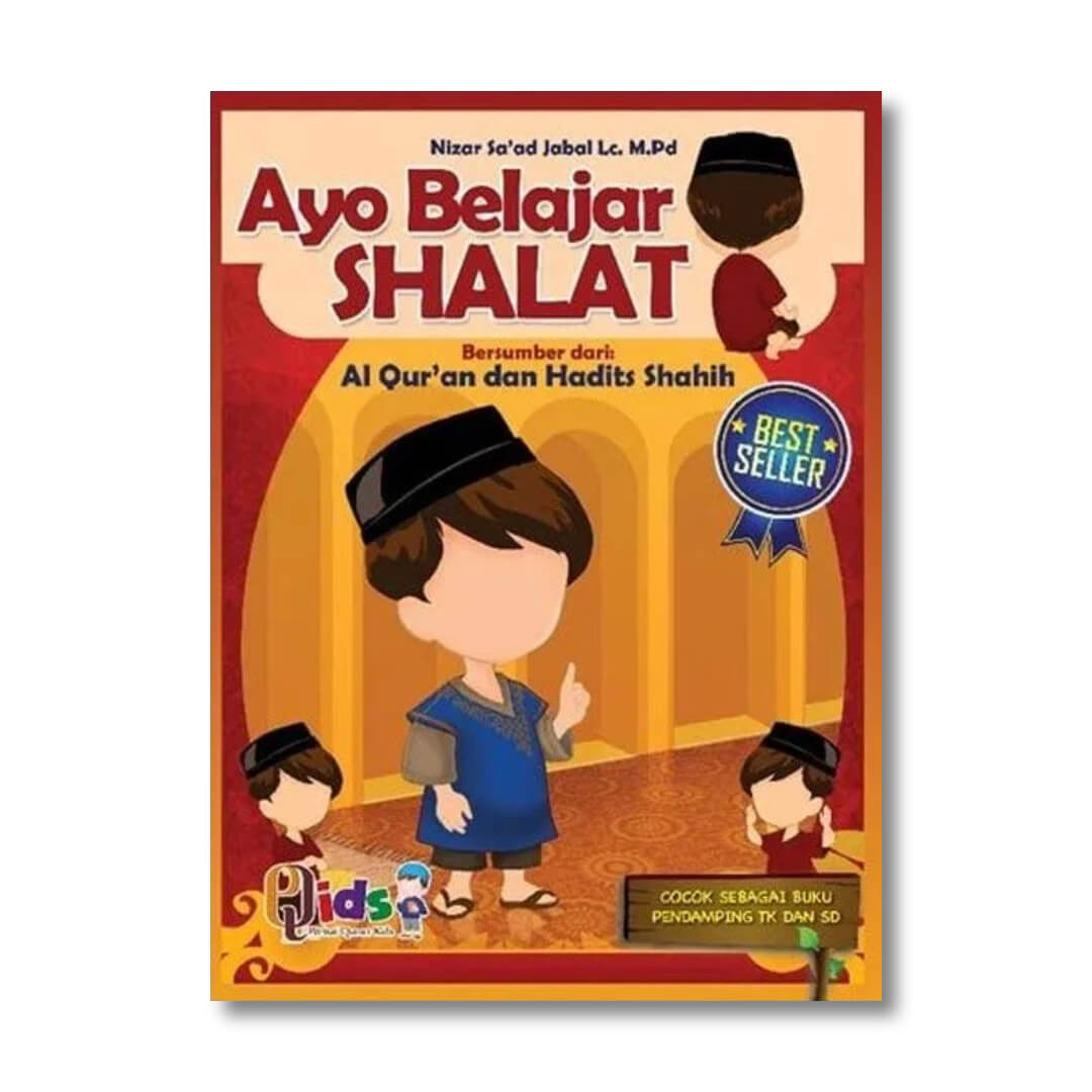 ayo_belajar_shalat.jpg
