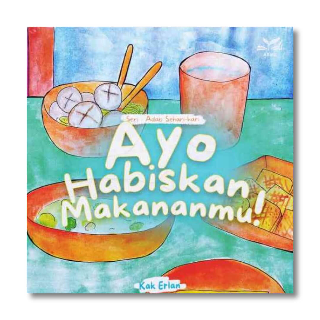 ayo_habiskan_makananmu.jpg