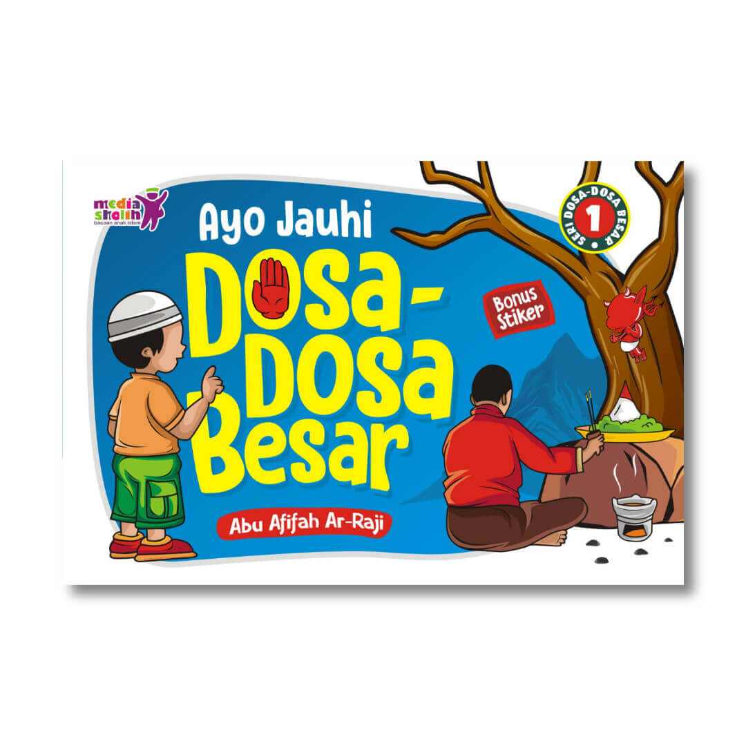 ayo_jauhi_dosa_besar_1_1.jpg