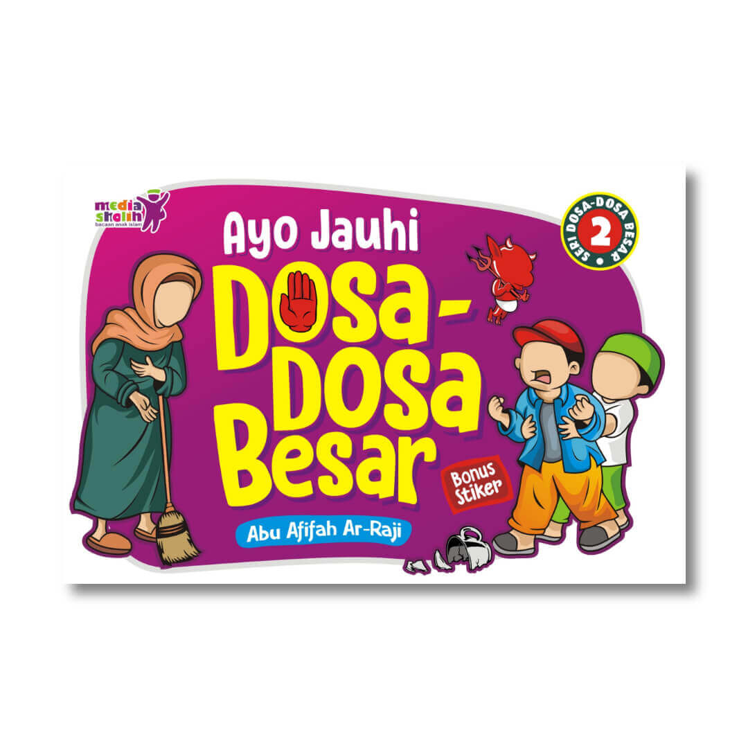 ayo_jauhi_dosa_besar_2_1.jpg