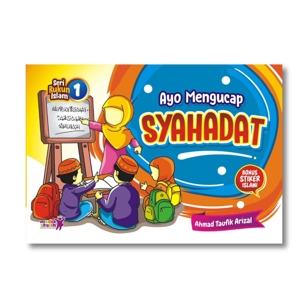 ayo_mengucap_syahadat_1.jpg