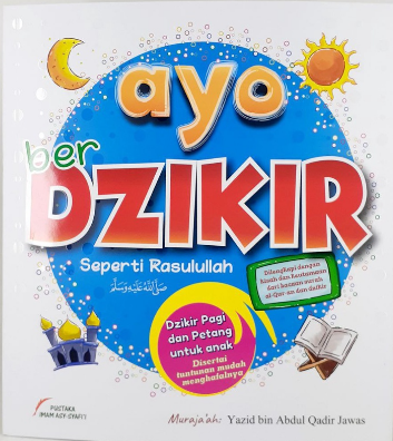 ayoberdzikirsepertirasulullah1.png